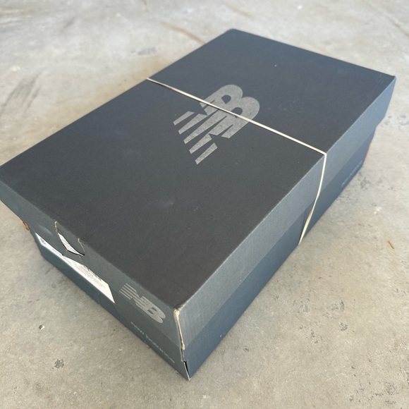 WL515AA3 NEE BALANCE WOMEN’S 515 V3 CLASSIC SNEAKER SPORTY PINK/WHITE, 8 - Picture 7 of 7